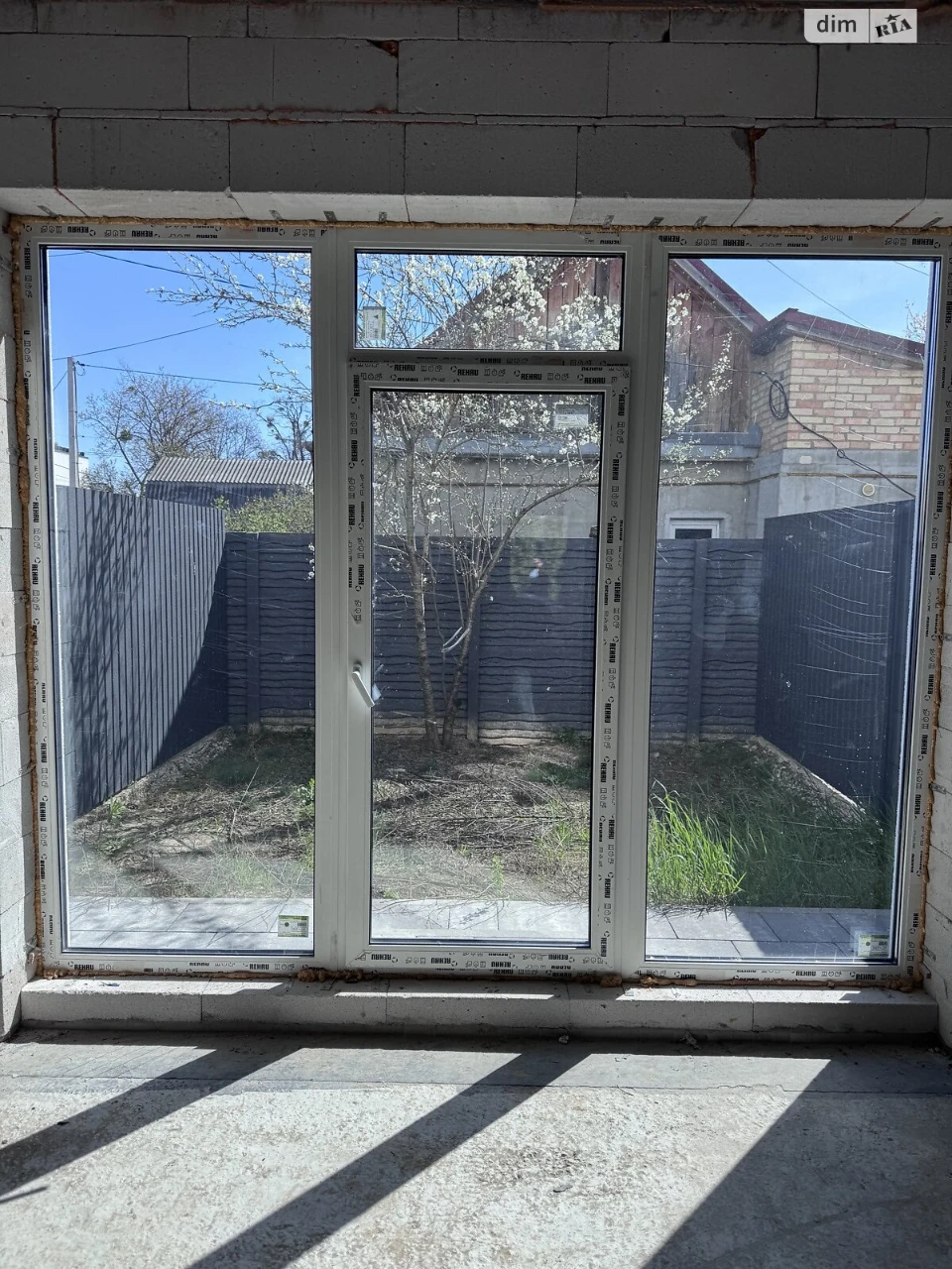 Продаж Таунхаус Ірпінь