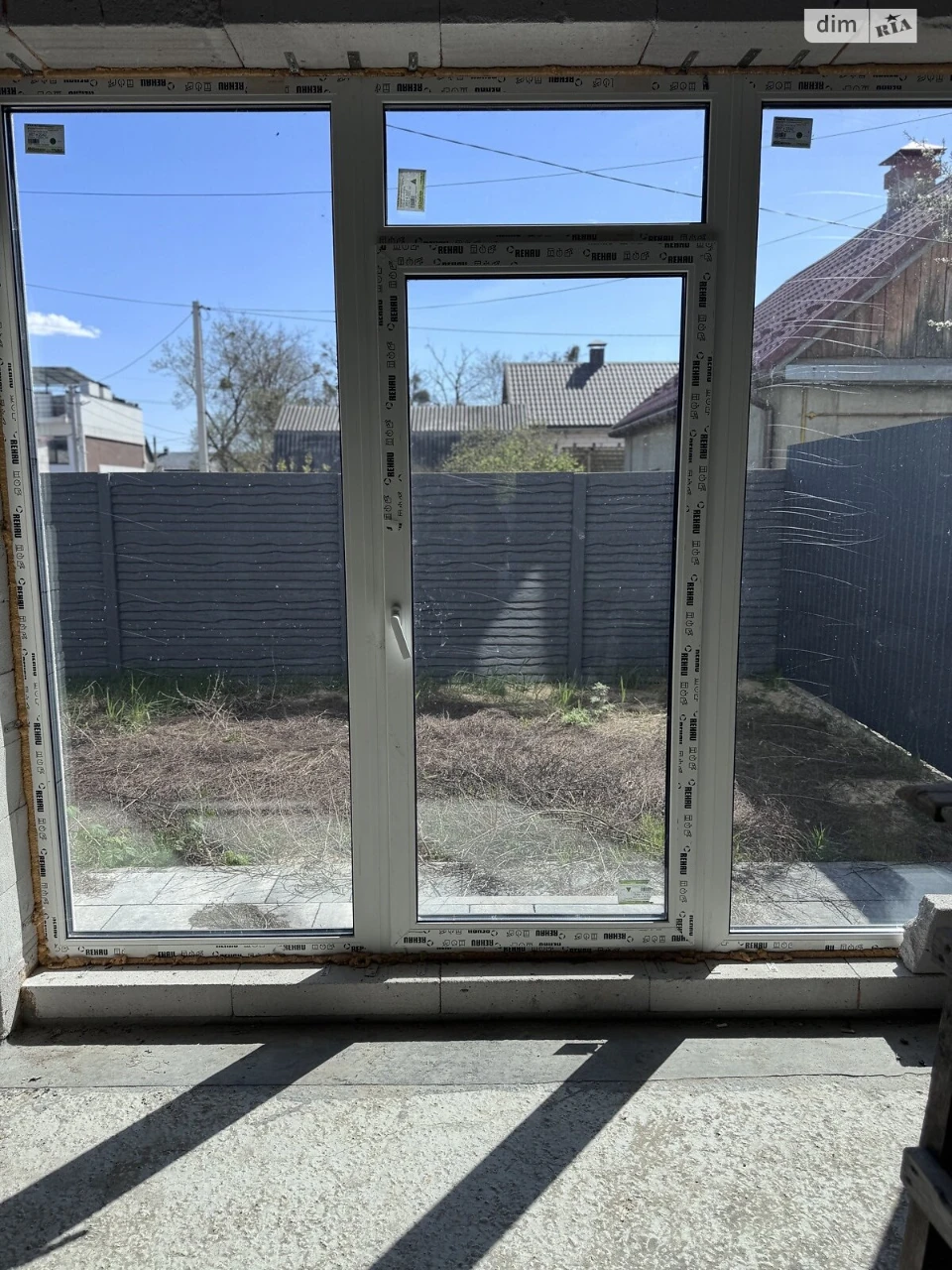 Продаж Таунхаус Ірпінь