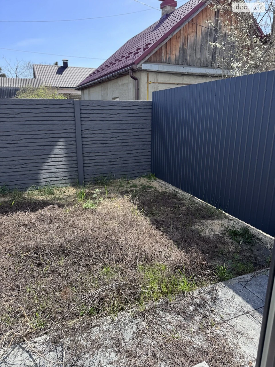 Продаж Таунхаус Ірпінь