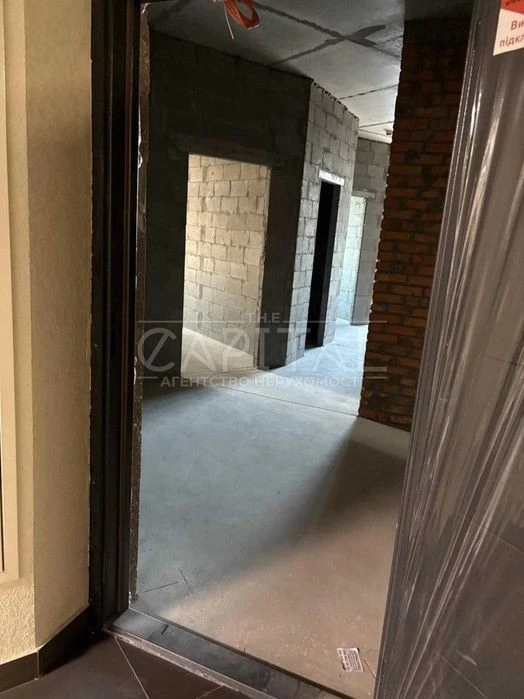 Keys, design project, 3k apartment in the new Manhattan City residential complex