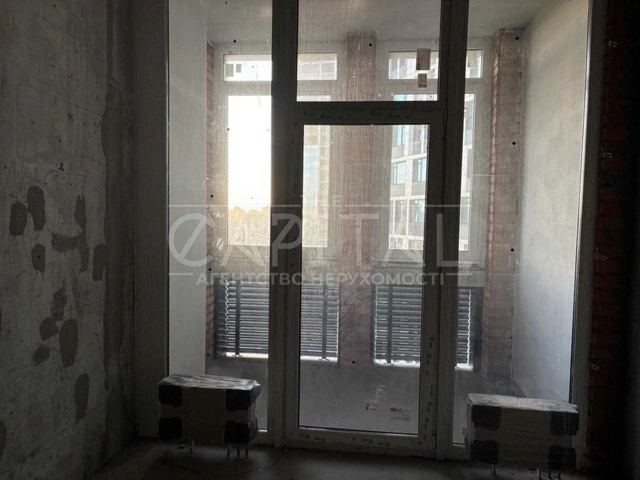 Keys, design project, 3k apartment in the new Manhattan City residential complex