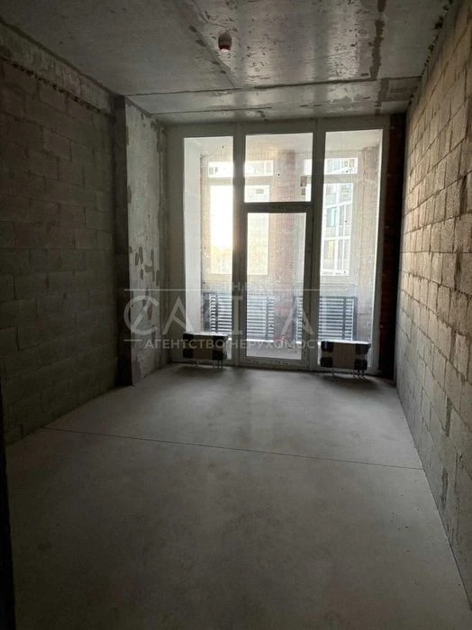 Keys, design project, 3k apartment in the new Manhattan City residential complex
