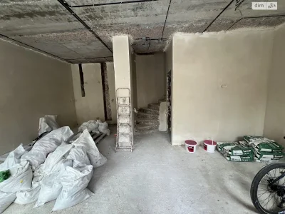 Продаж Таунхаус