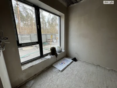 Продаж Таунхаус