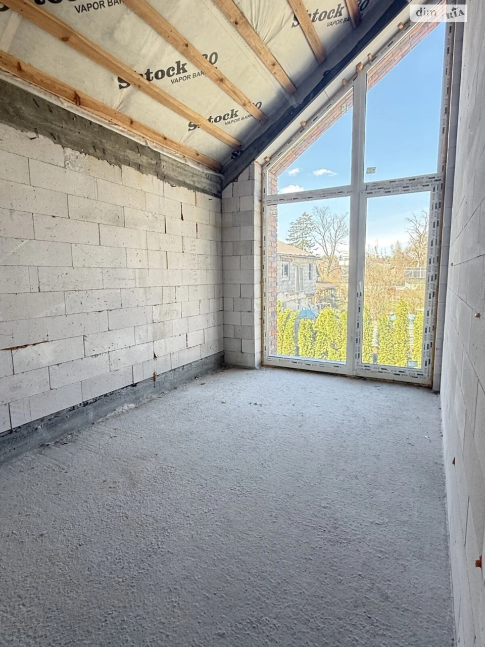 Продаж Таунхаус Ірпінь