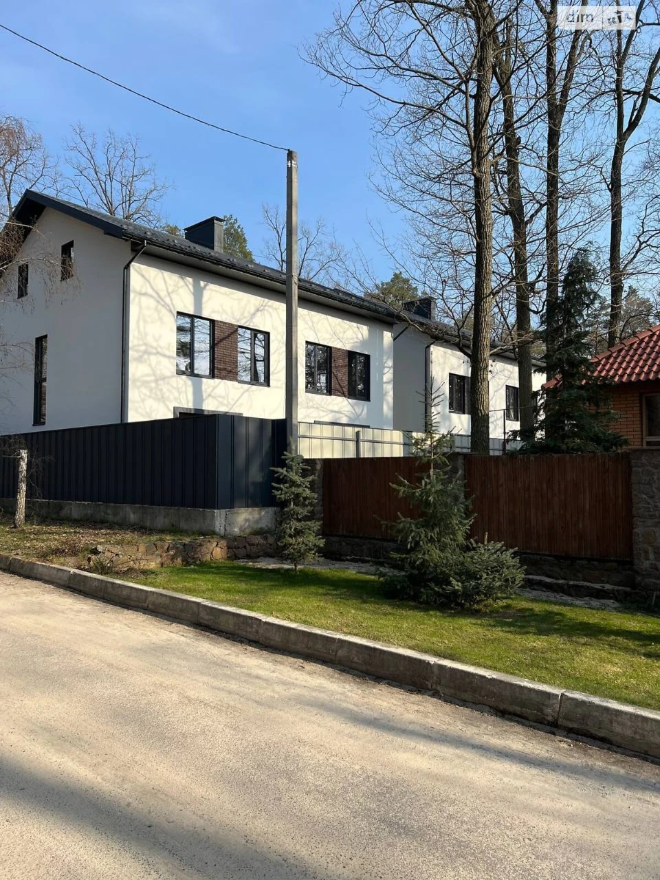 Продаж Дуплекс Ірпінь