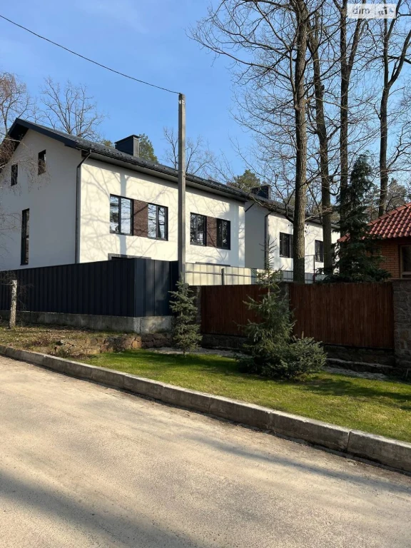 Продаж Дуплекс Ірпінь