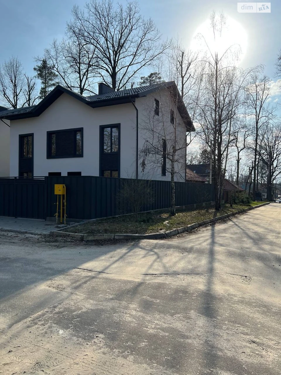 Продаж Дуплекс Ірпінь
