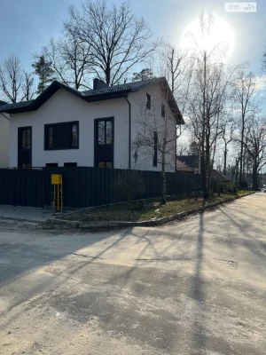 Продаж Дуплекс Ірпінь