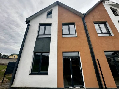 Продаж Таунхаус
