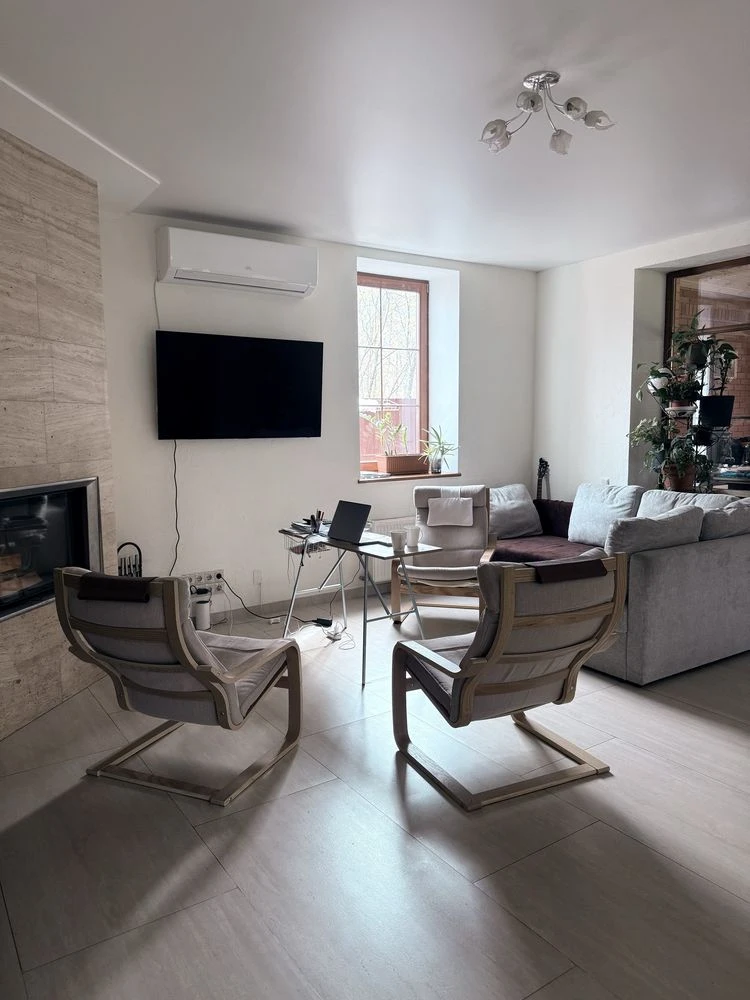 Продажа готового дома,лес Ирпень «Стоянка 2»Без%
