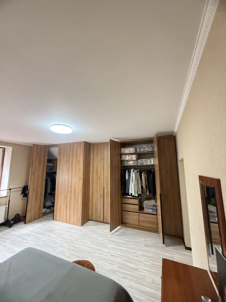 Продажа готового дома,лес Ирпень «Стоянка 2»Без%