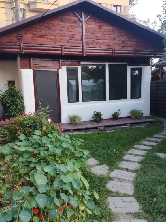 Продаж Дім Ірпінь
