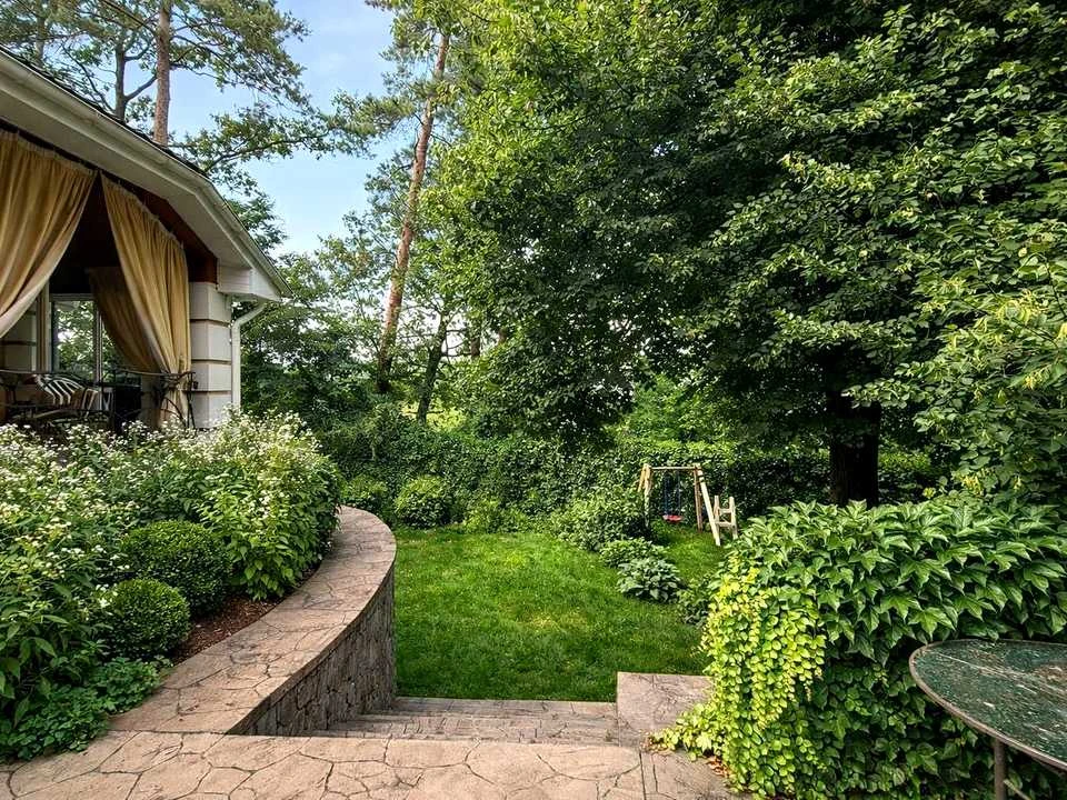 Будинок. Ірпінь, Ярославська вул.