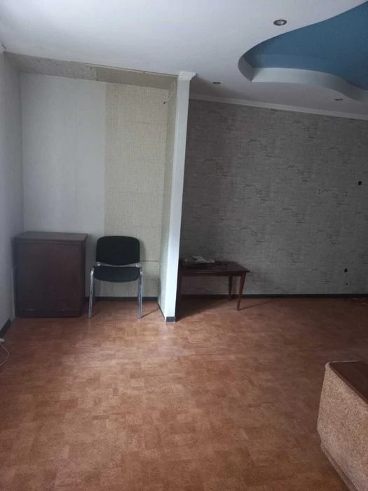 Квартира на земле со своим двором, 287929