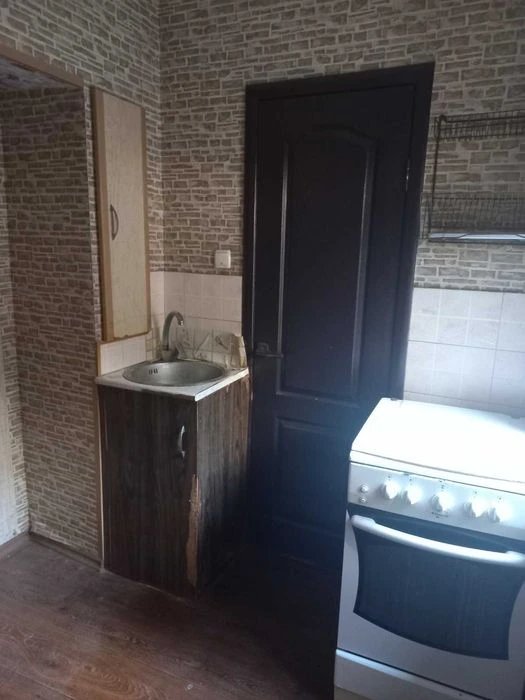 Квартира на земле со своим двором, 287929