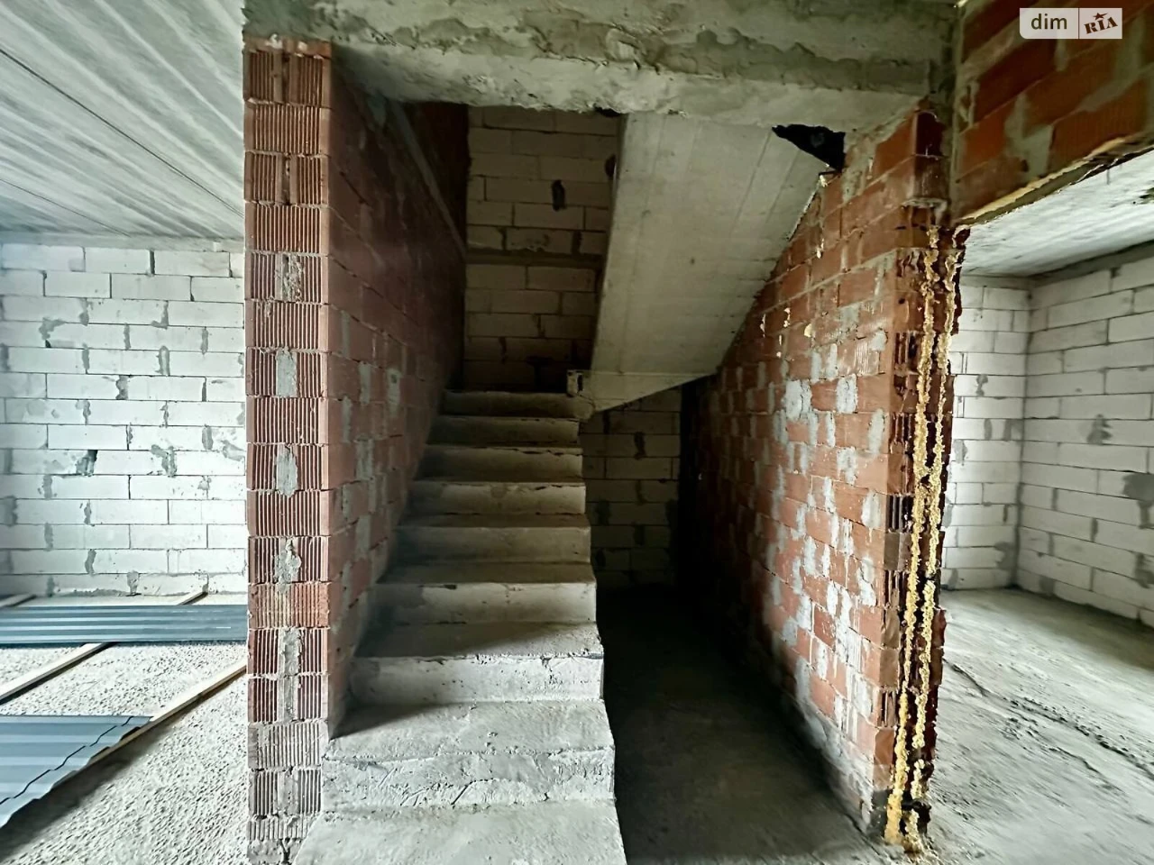 Продаж Таунхаус Ірпінь