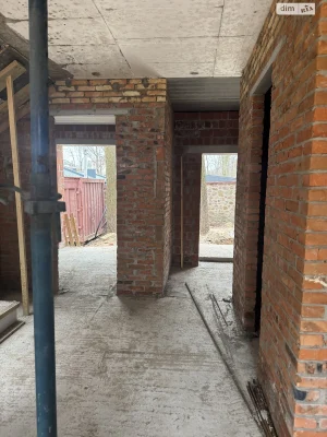 Продаж Таунхаус Ірпінь