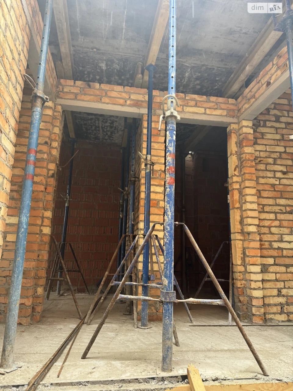 Продаж Таунхаус Ірпінь