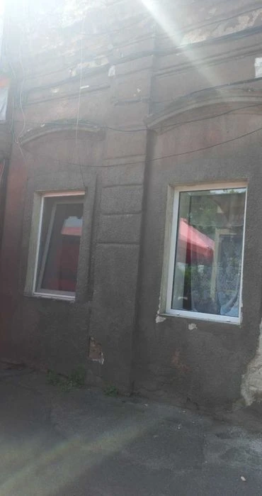 Квартира на земле со своим двором, 287929