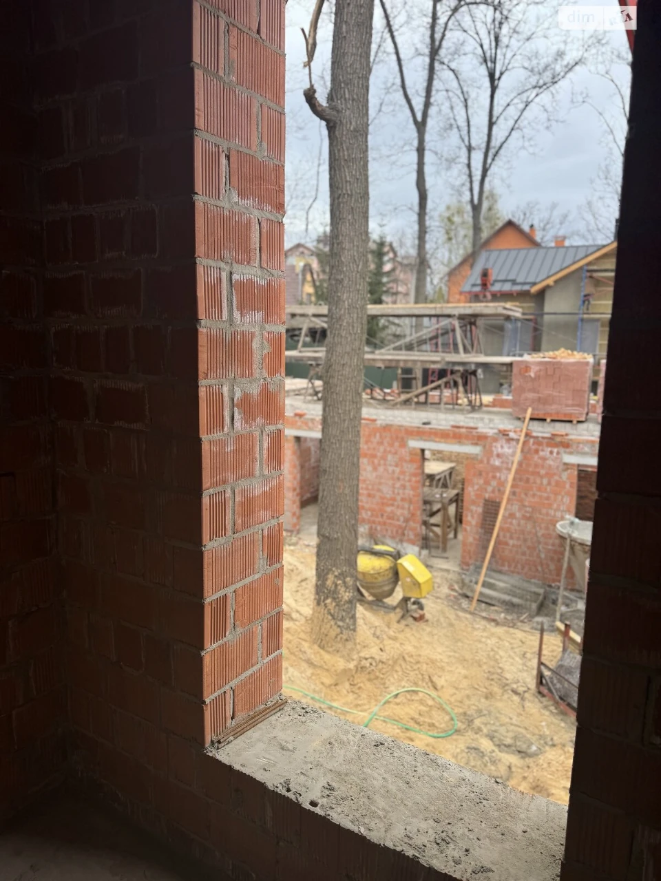 Продаж Таунхаус Ірпінь