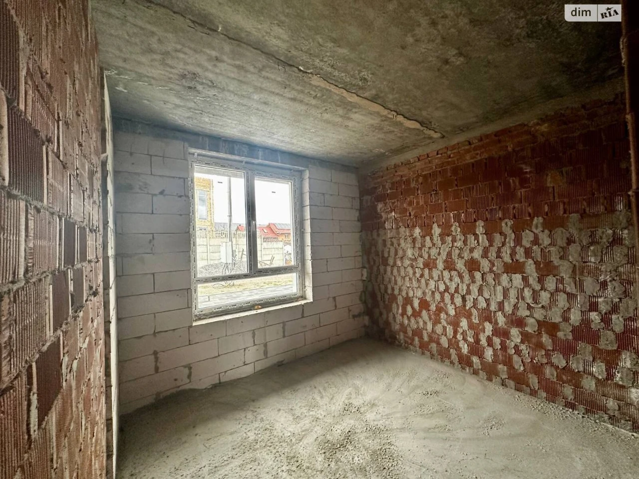 Продаж Таунхаус Ірпінь