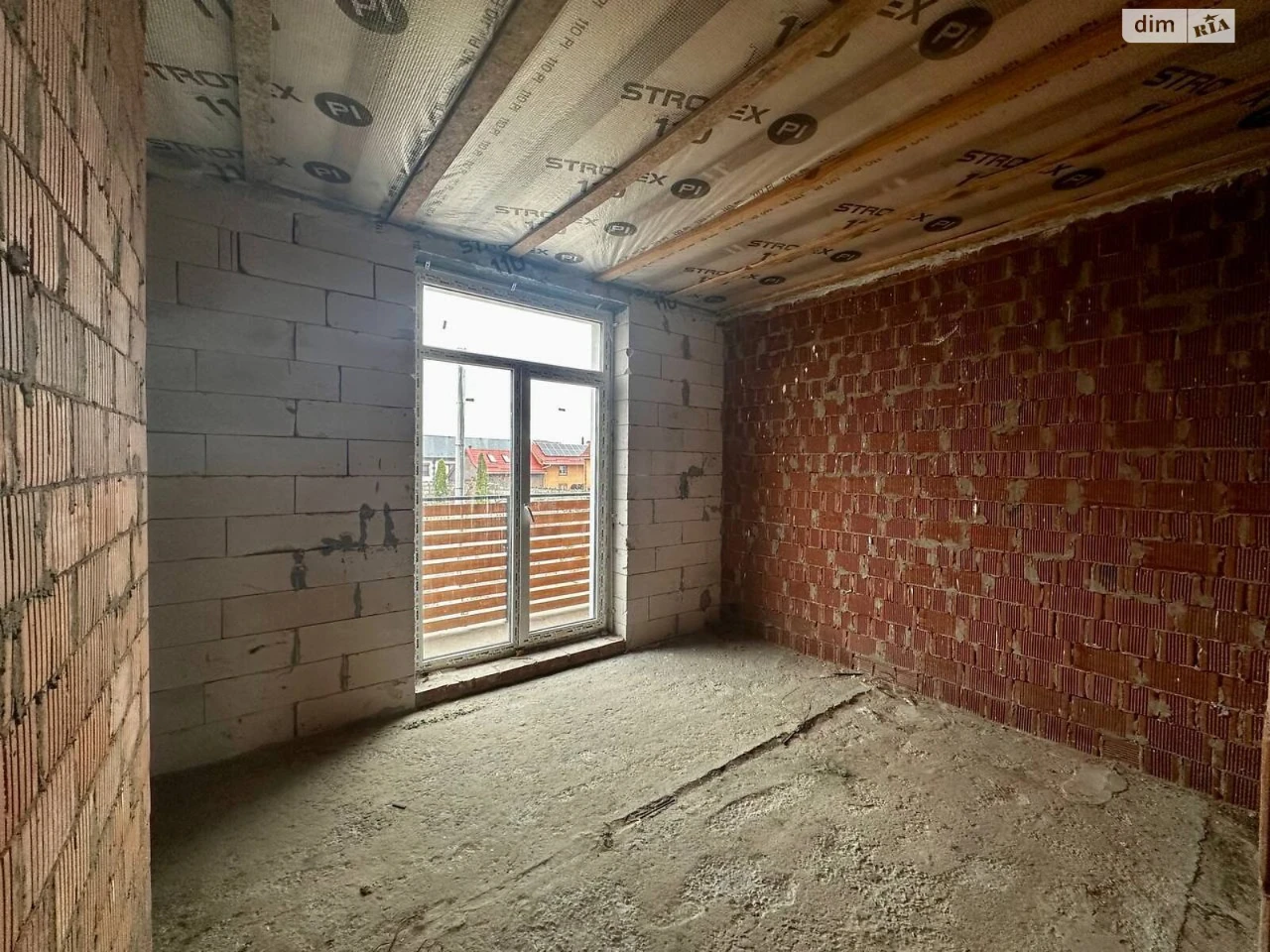 Продаж Таунхаус Ірпінь