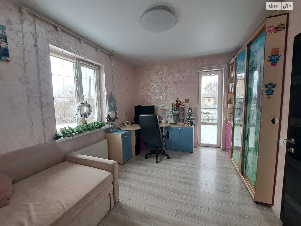 Продаж Таунхаус Ірпінь