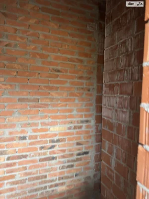 Продаж Таунхаус Ірпінь
