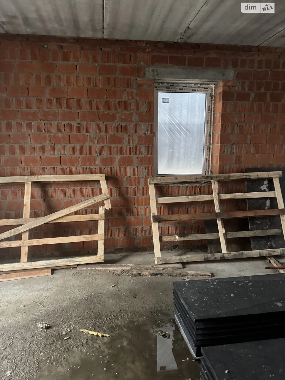 Продаж Таунхаус Ірпінь