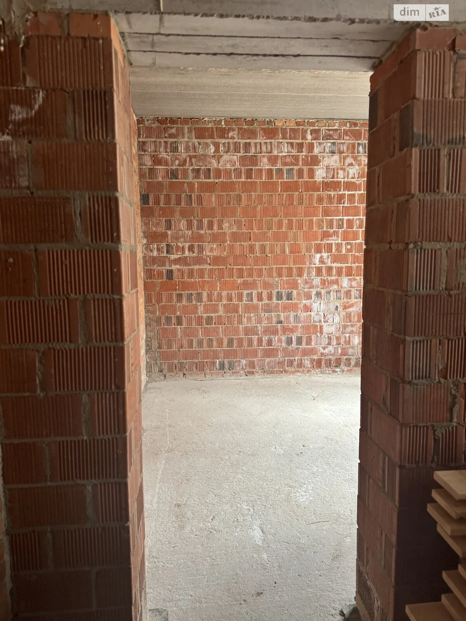 Продаж Дім Ірпінь