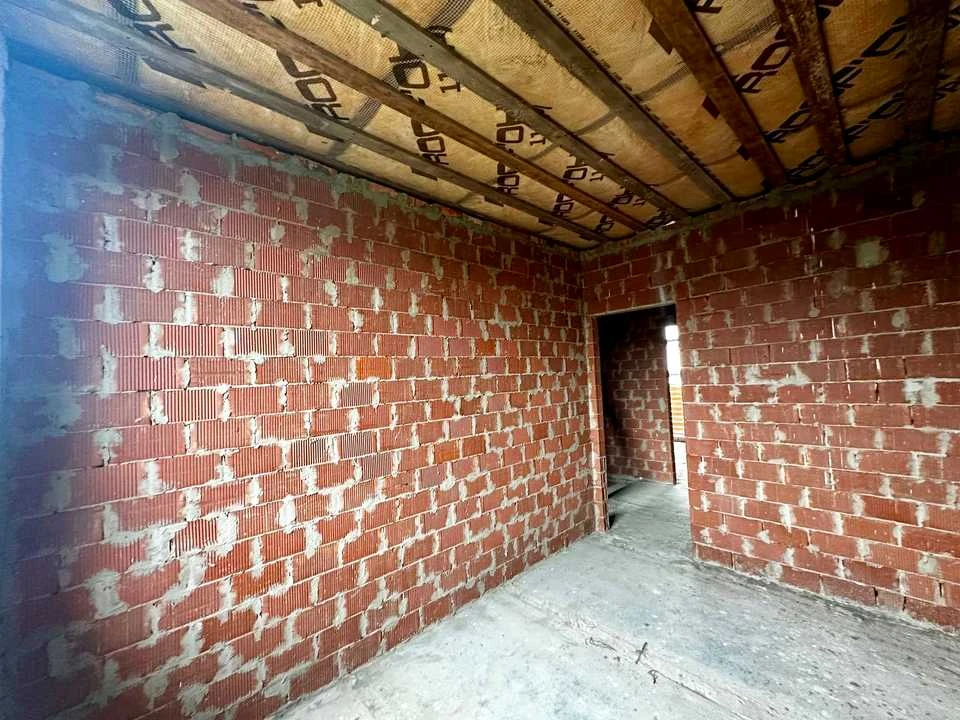 Будинок. Ірпінь, Незалежності