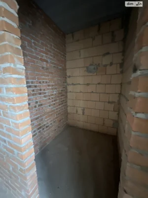 Продаж Дуплекс Ірпінь