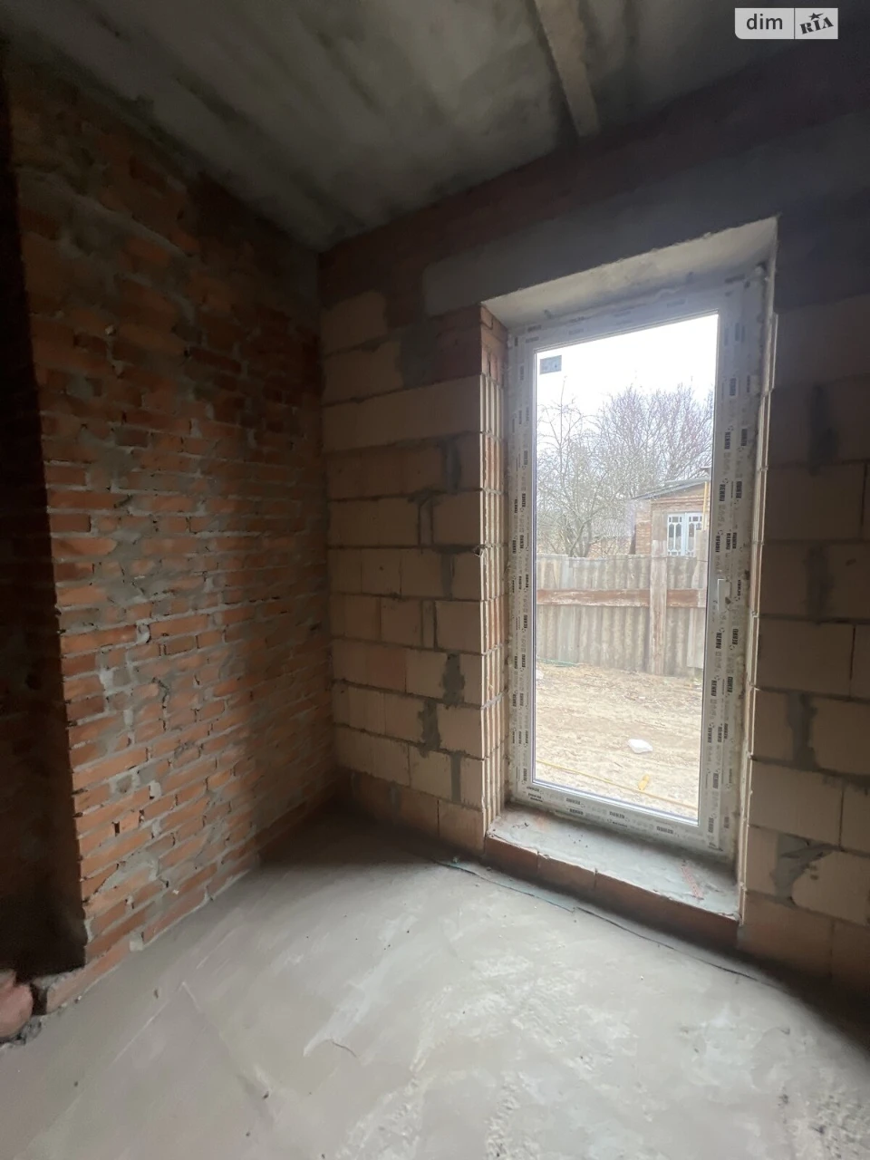 Продаж Дуплекс Ірпінь