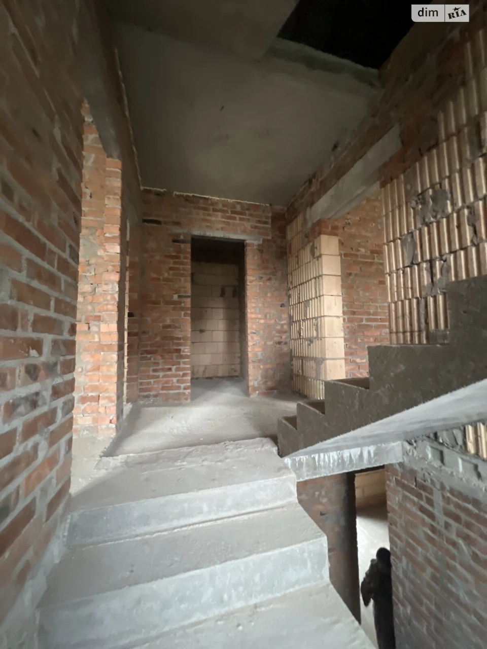 Продаж Дуплекс Ірпінь