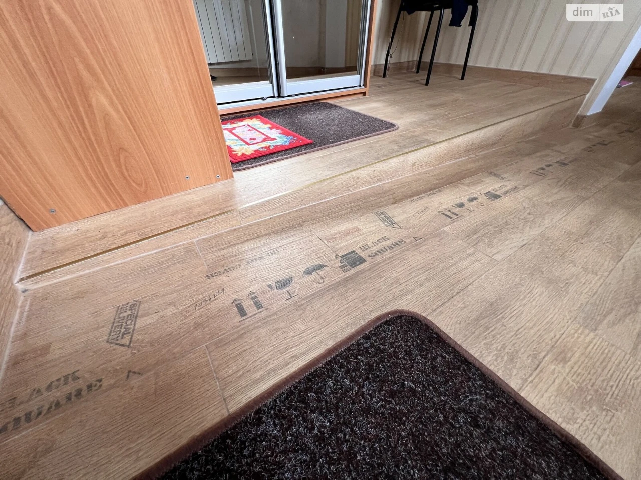 Продаж Дім Ірпінь