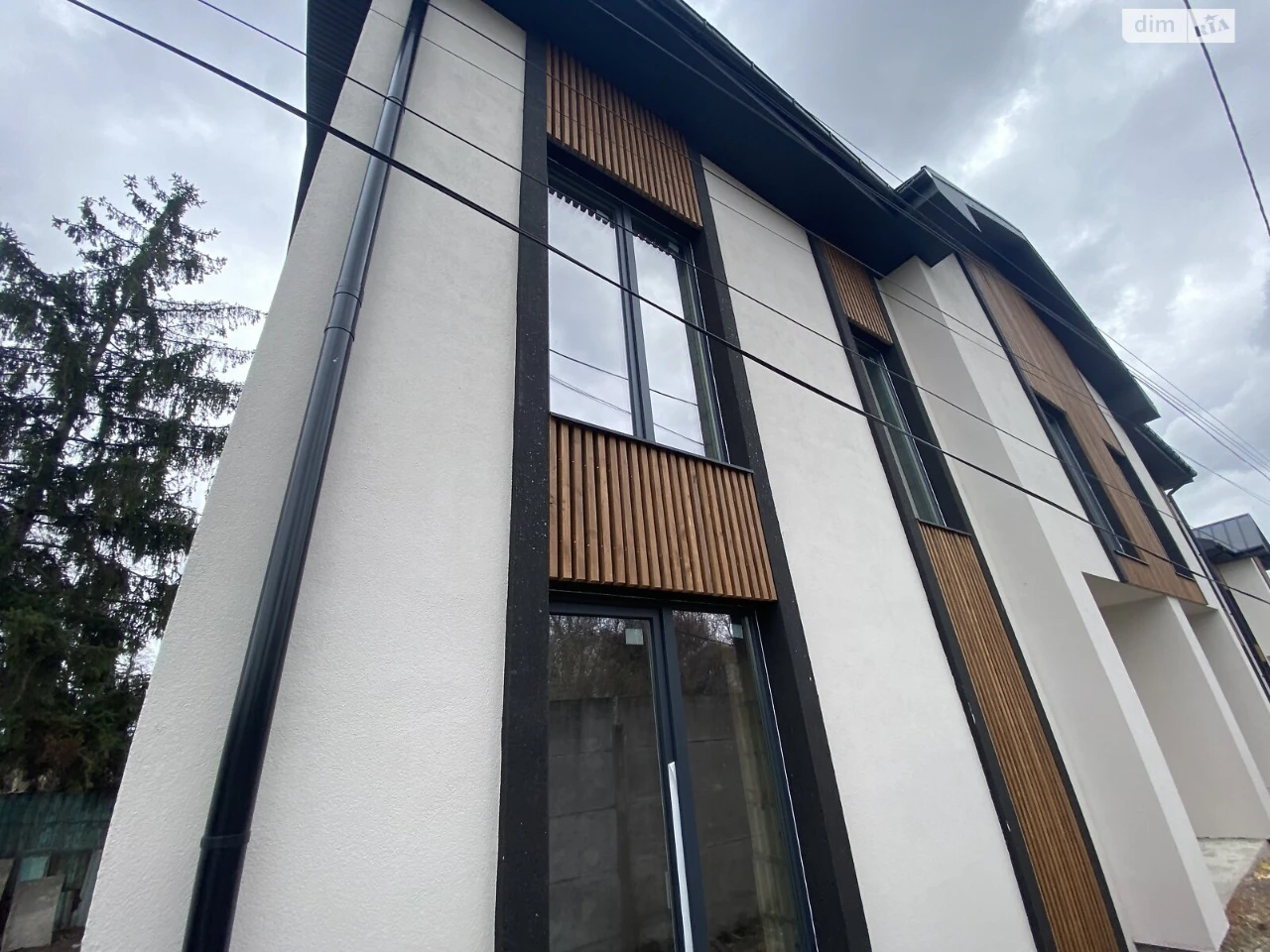 Продаж Дуплекс Ірпінь