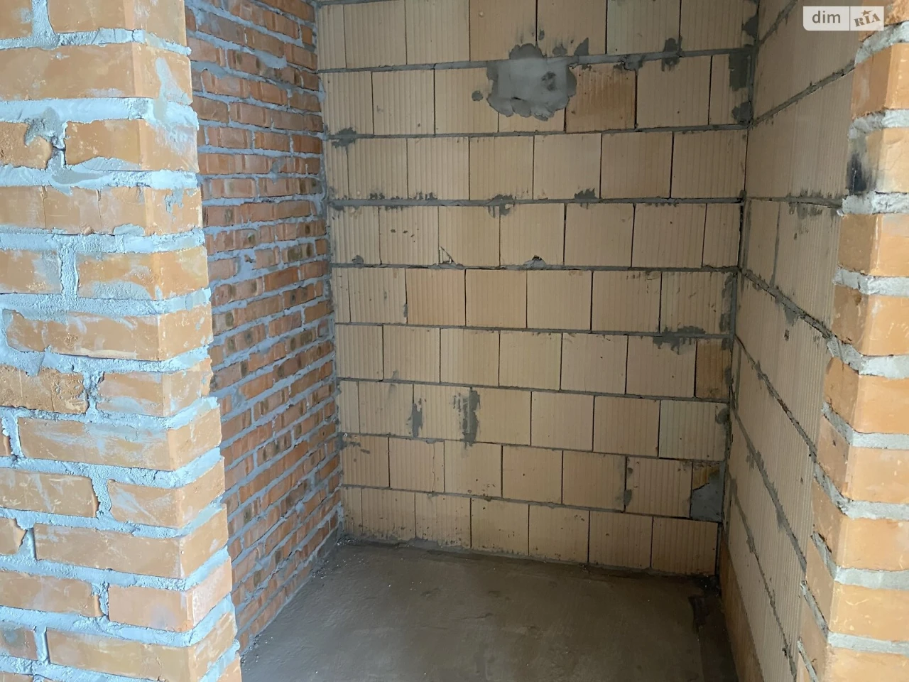 Продаж Дуплекс Ірпінь