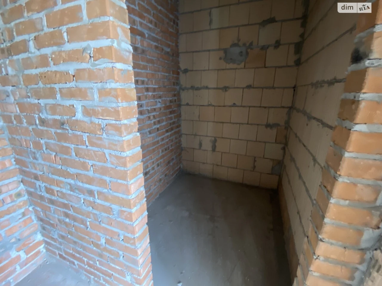 Продаж Дуплекс Ірпінь