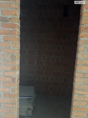 Продаж Таунхаус Ірпінь