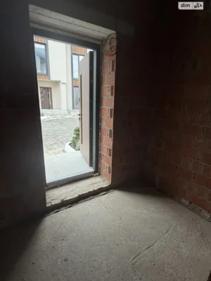 Продаж Таунхаус