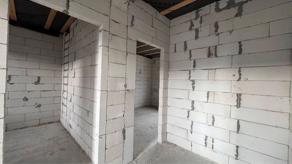 Продам Таунхаус. Вигідна Ціна. Без Комісії. Газове Опаленя.
