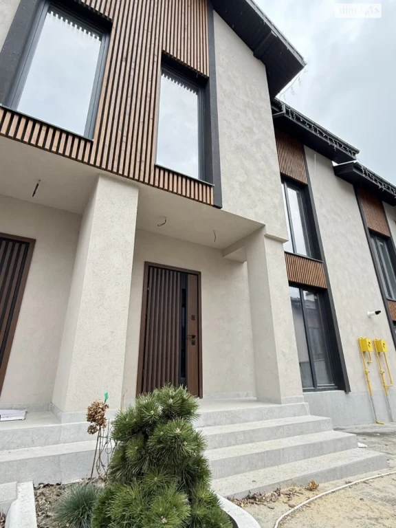 Продаж Таунхаус Ірпінь