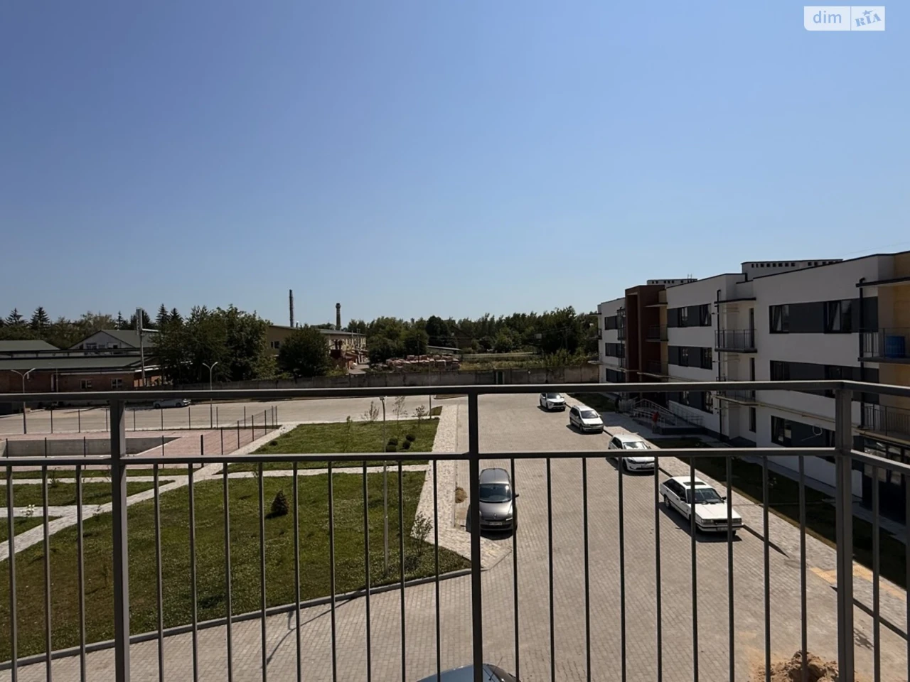Продаж Квартира Пирогово