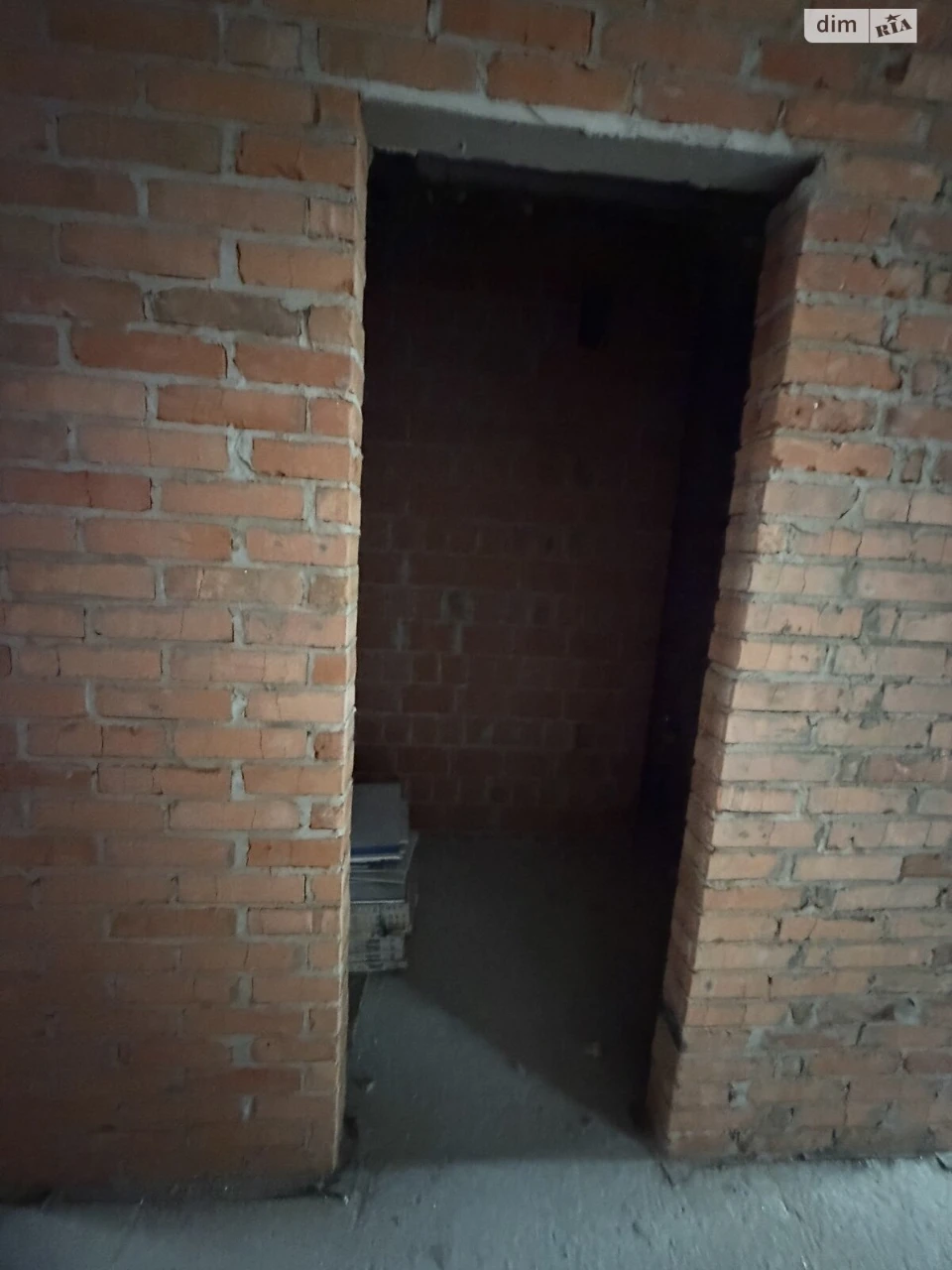 Продаж Таунхаус