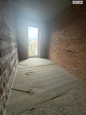 Продаж Таунхаус Ірпінь