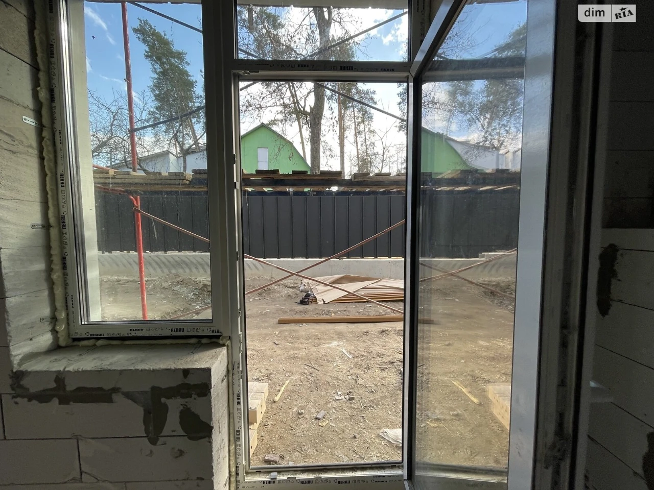 Продаж Таунхаус Ірпінь