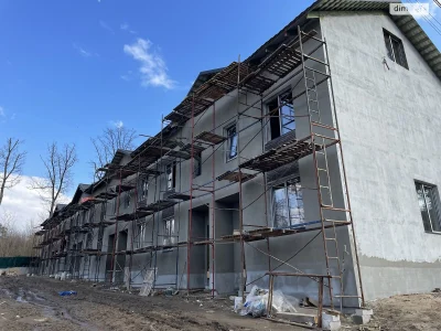 Продаж Таунхаус Ірпінь