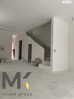 Продаж Дуплекс