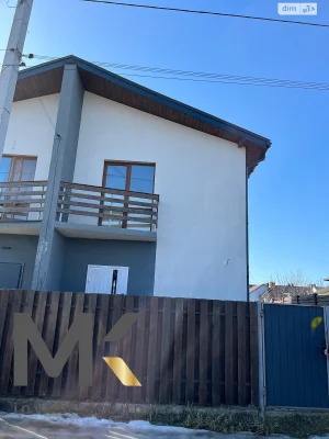 Продаж Дуплекс